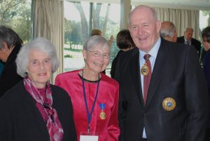 Events | The Order of Australia Association