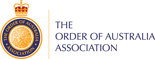 The Order of Australia Association