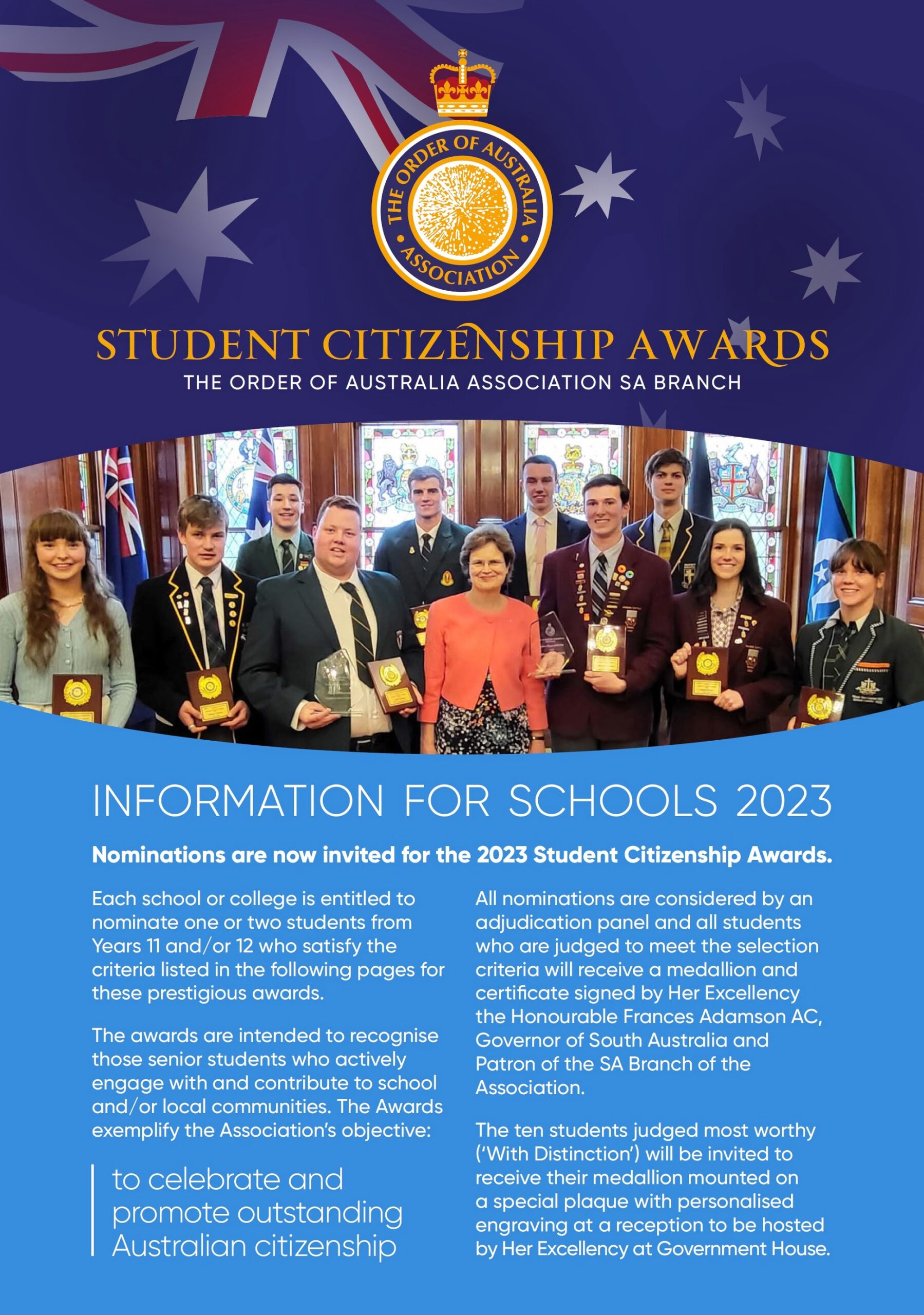 OAA-SA Website image 2022 #06