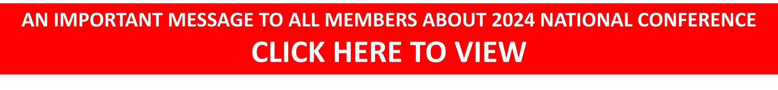 National Conference 2024 - The Order of Australia Association