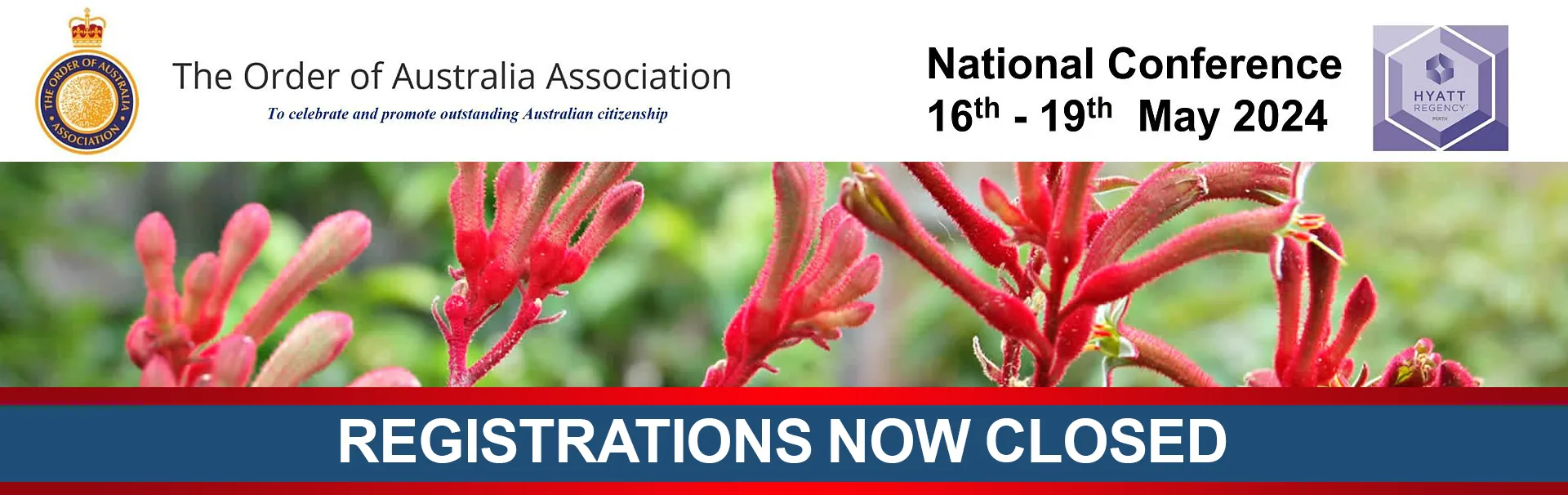 OAA-2024-NatCon-Registration 2024 National Conference